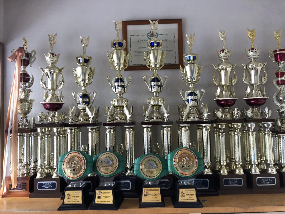 サムネイル画像 5