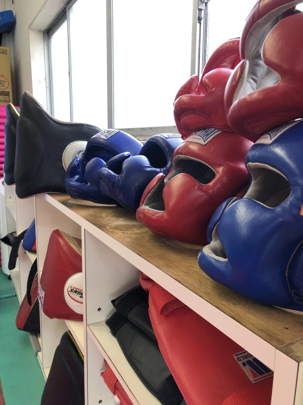 サムネイル画像 6