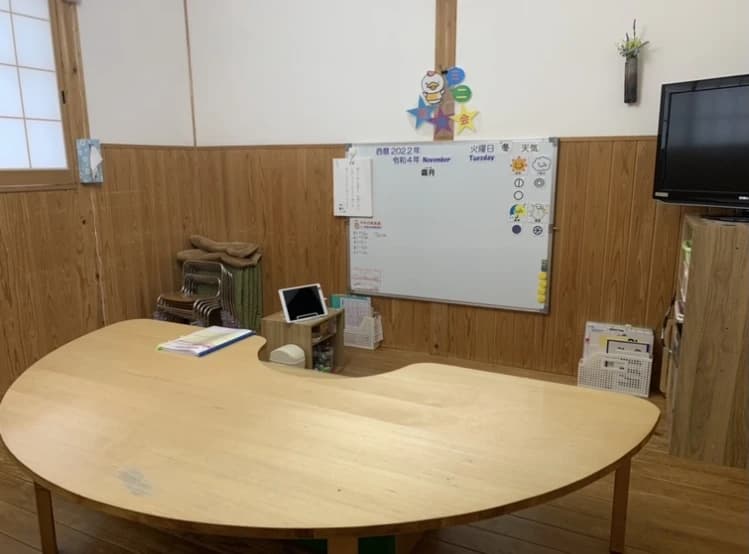 サムネイル画像 6