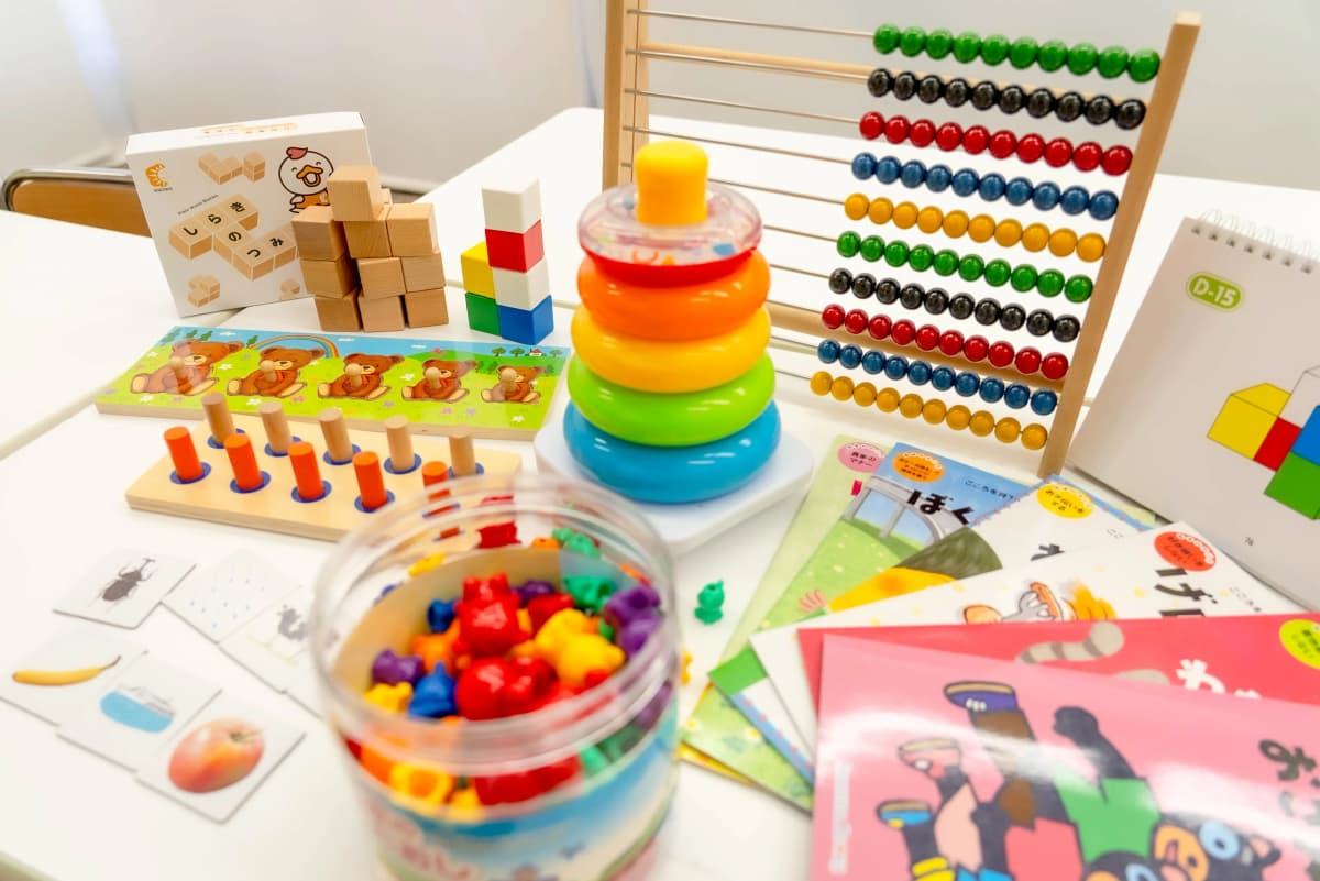 サムネイル画像 4