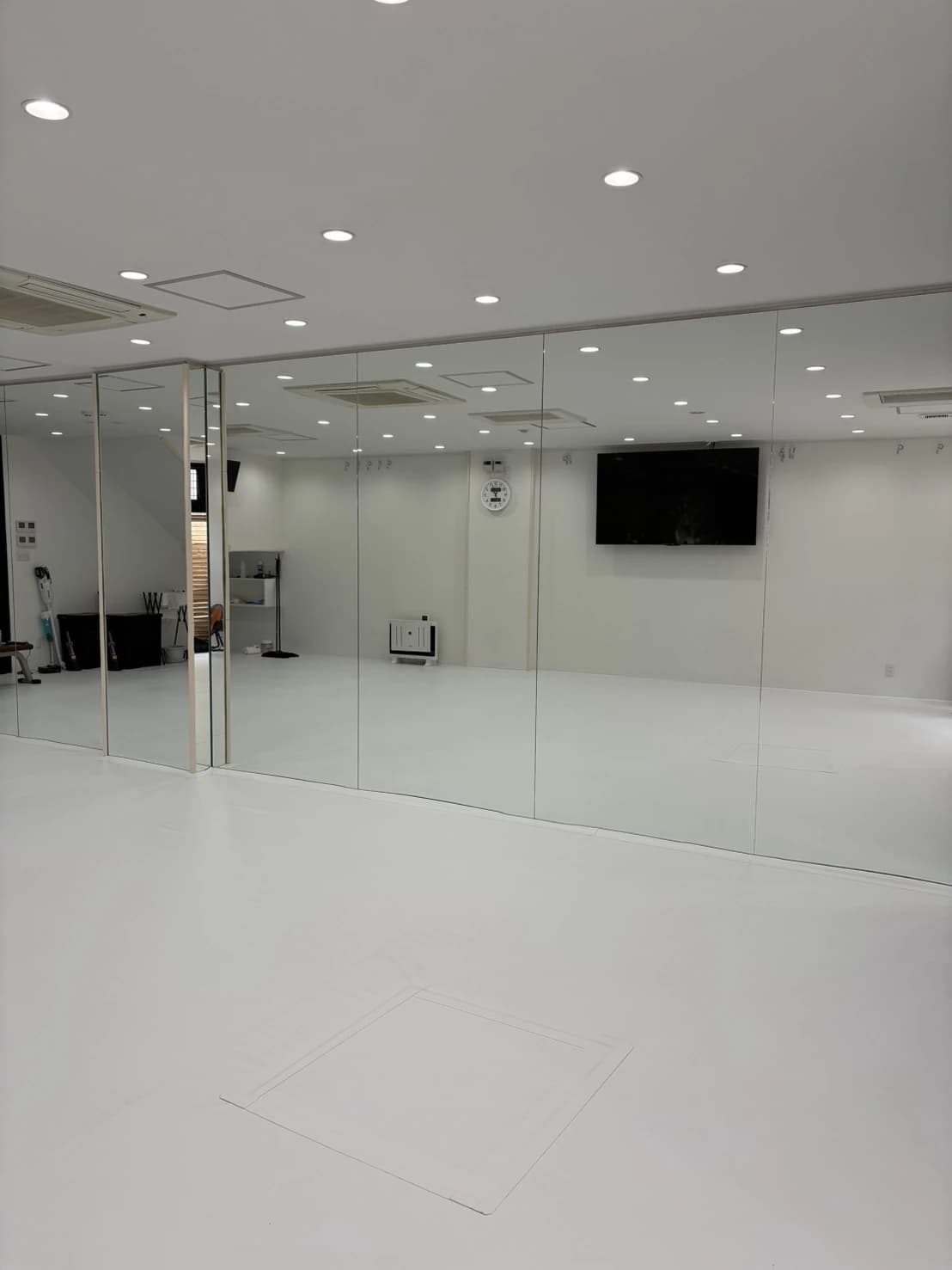 サムネイル画像 6