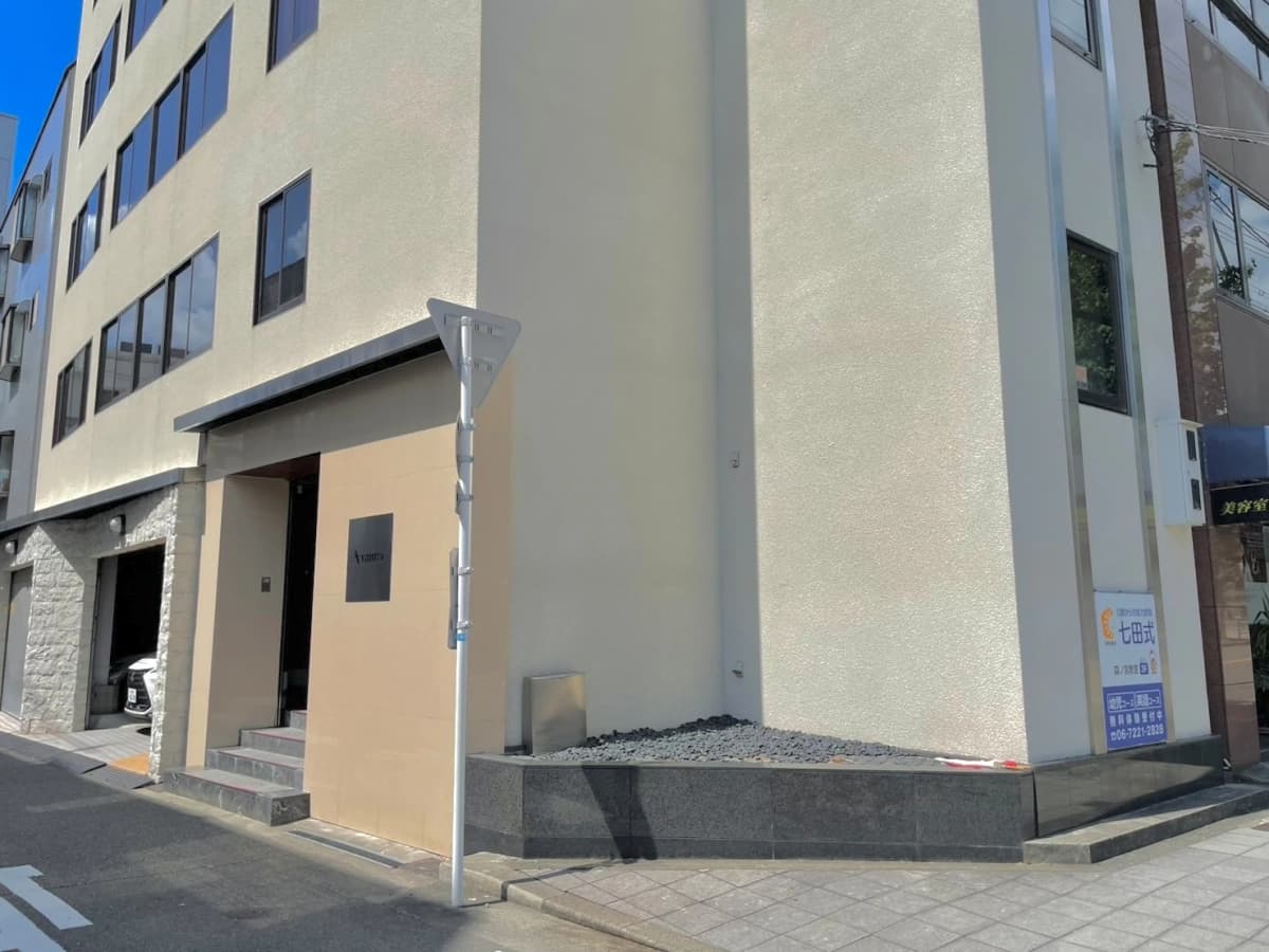 サムネイル画像 4