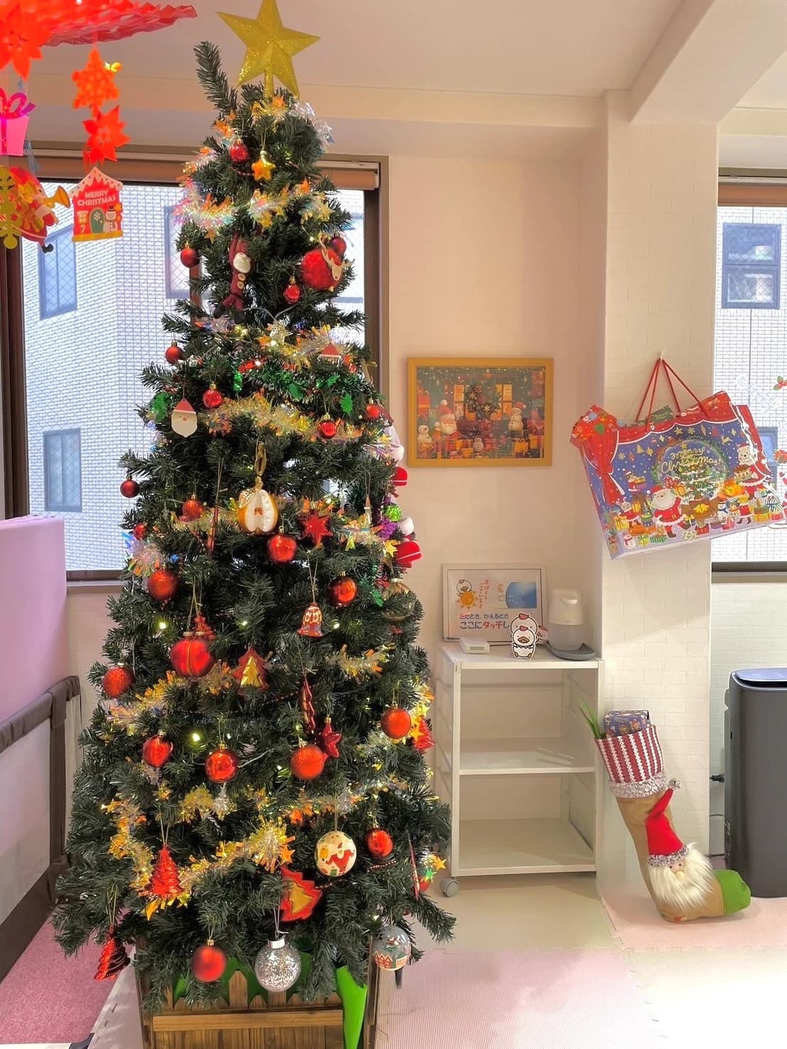 サムネイル画像 5