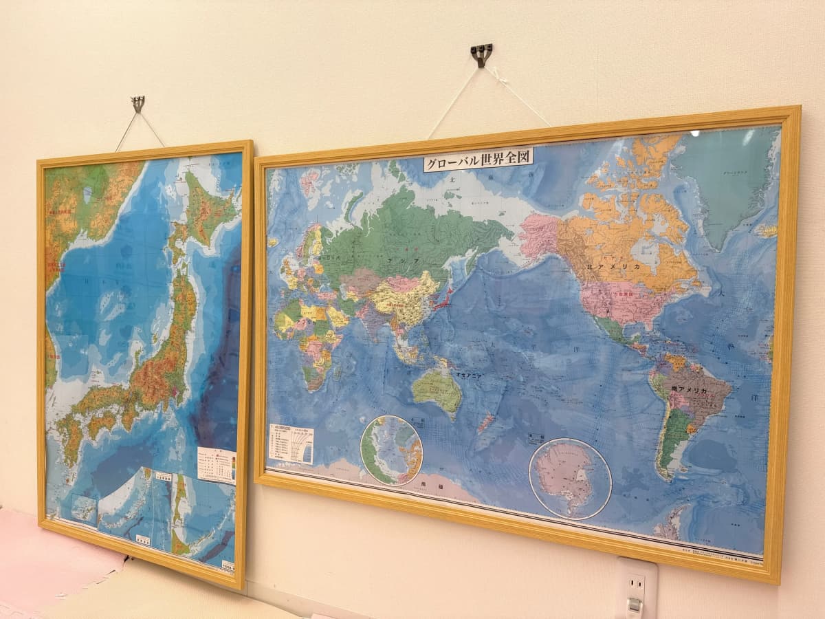 サムネイル画像 6