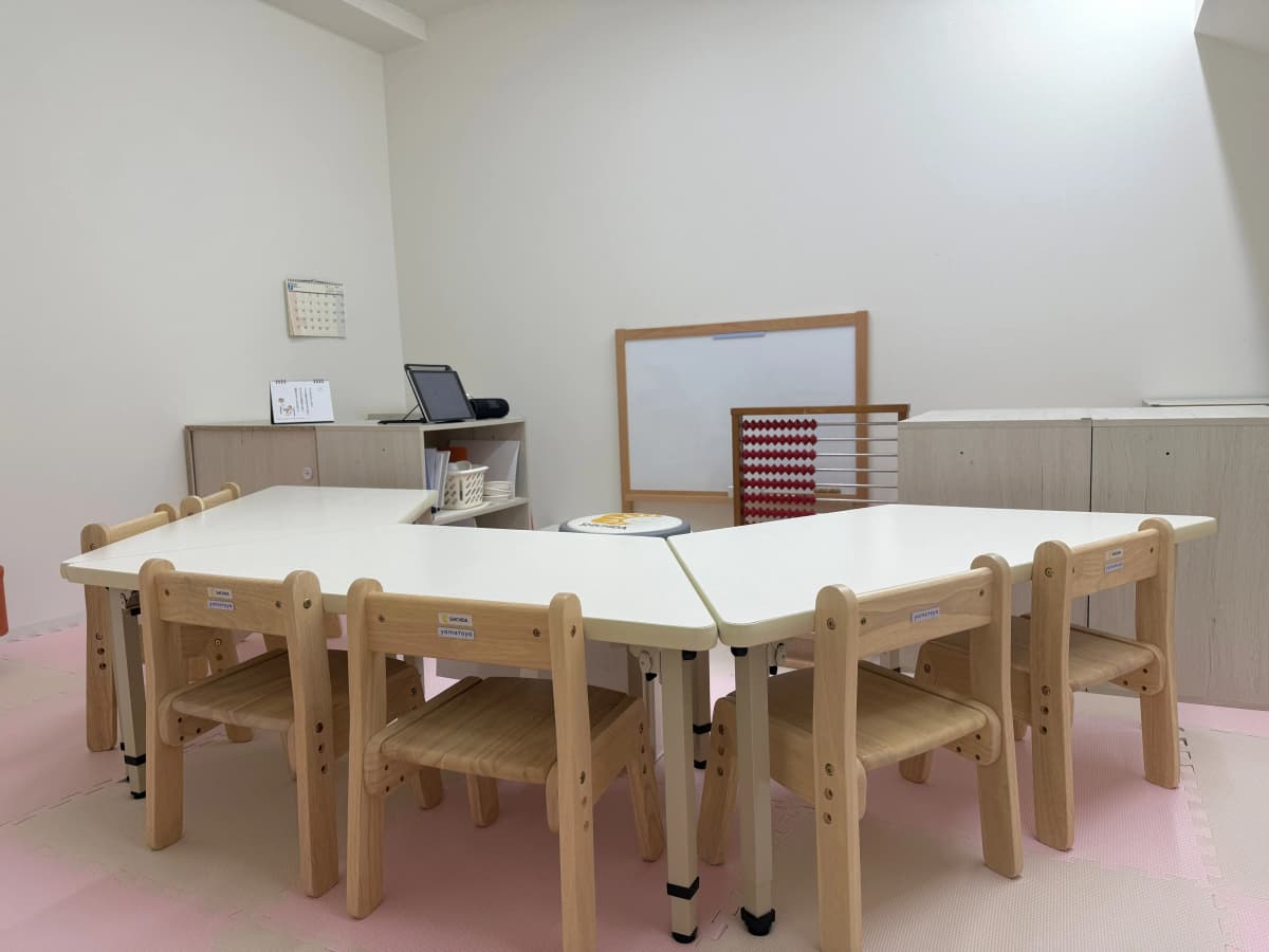 サムネイル画像 3