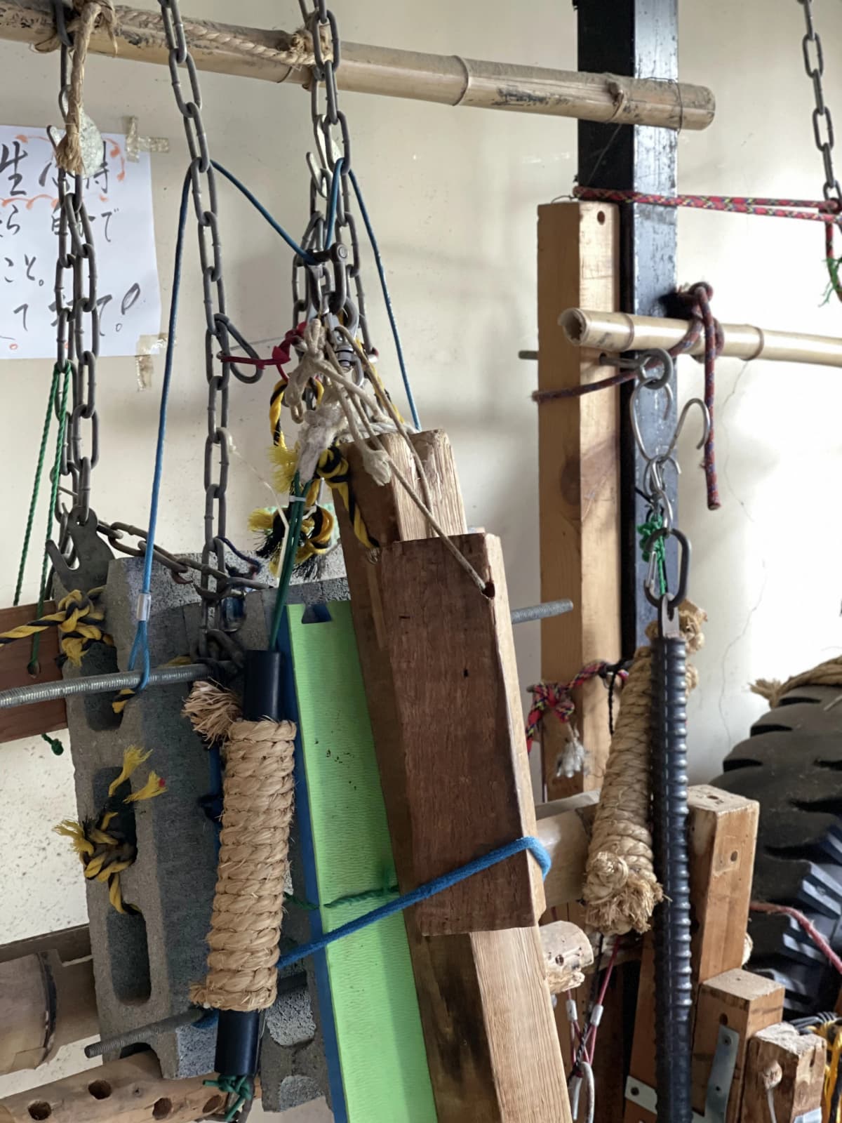 サムネイル画像 4