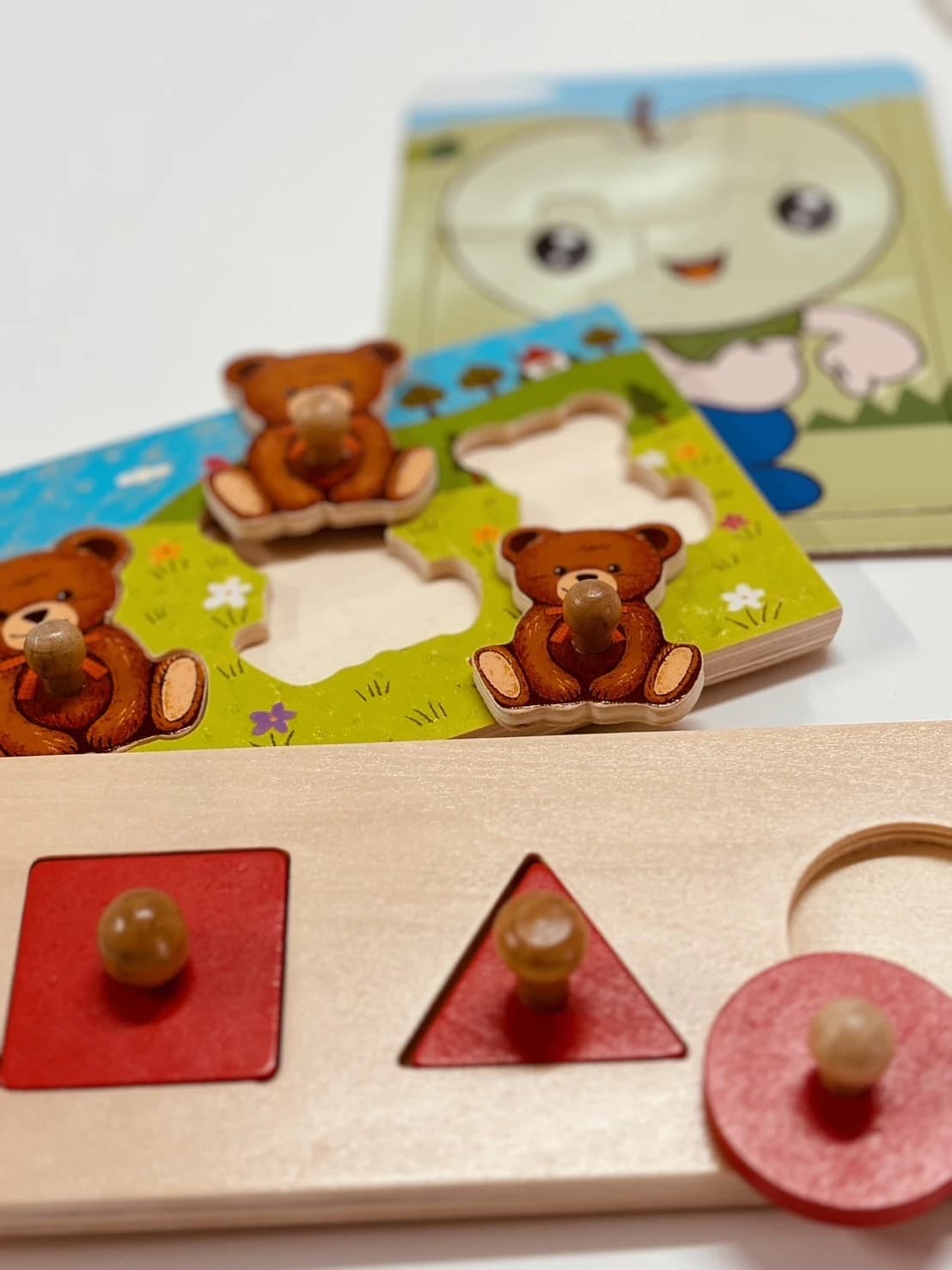 七田式横浜戸部駅前教室のサムネイル画像 2