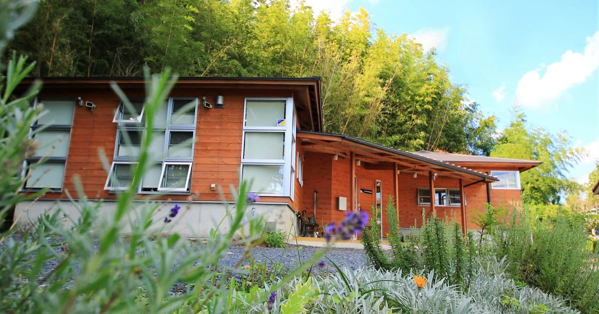 七田式栗東教室のサムネイル画像 2