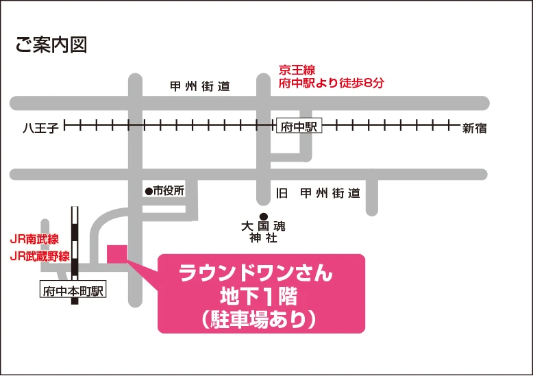 サムネイル画像 3