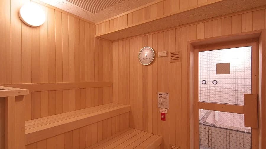 新極真会 オアシス十条 画像 18