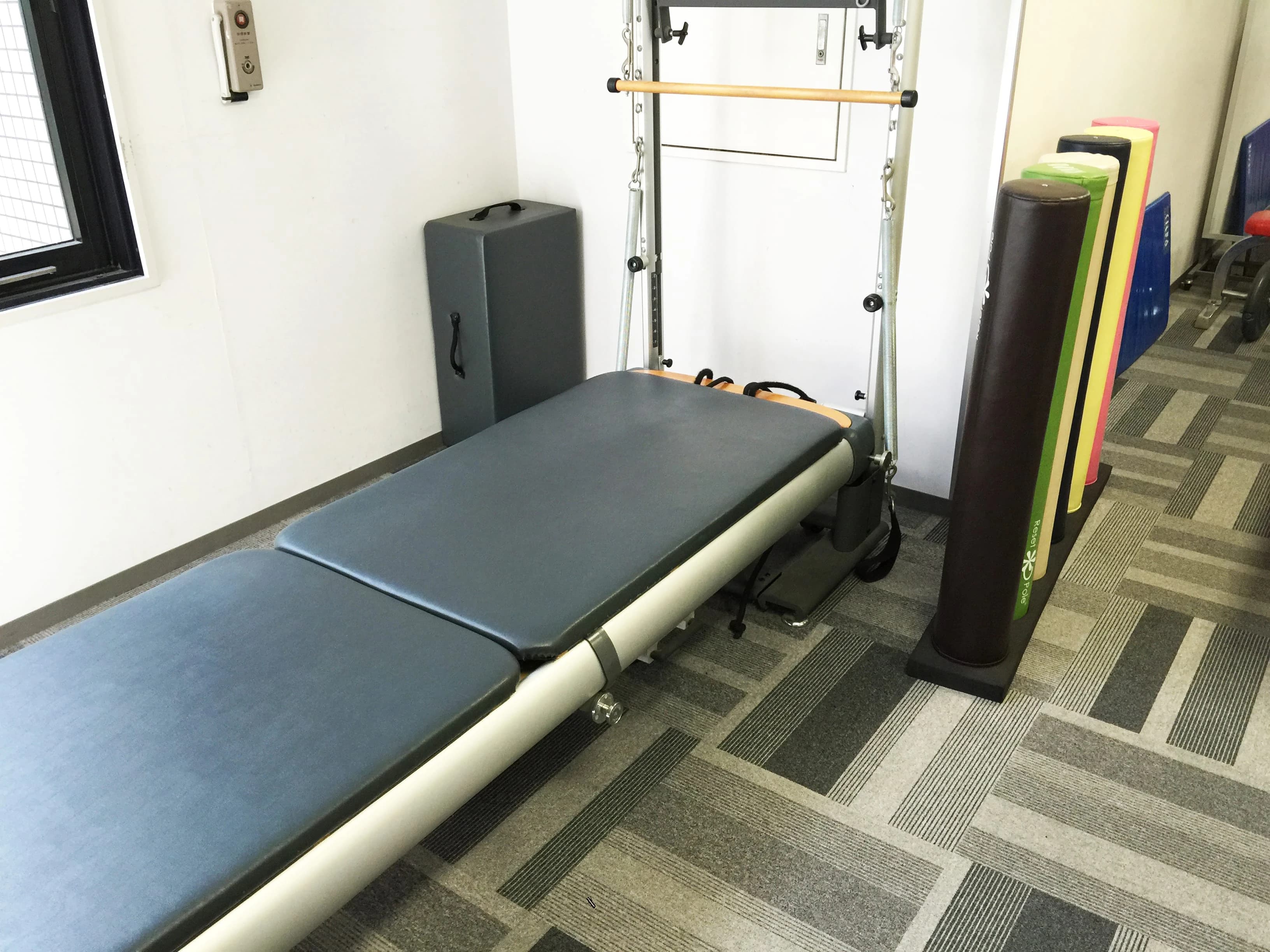 新極真会 オアシス十条のサムネイル画像 3