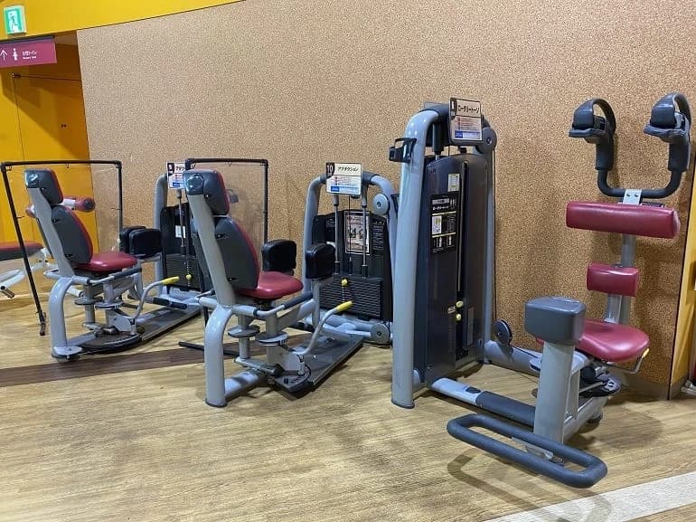 サムネイル画像 4