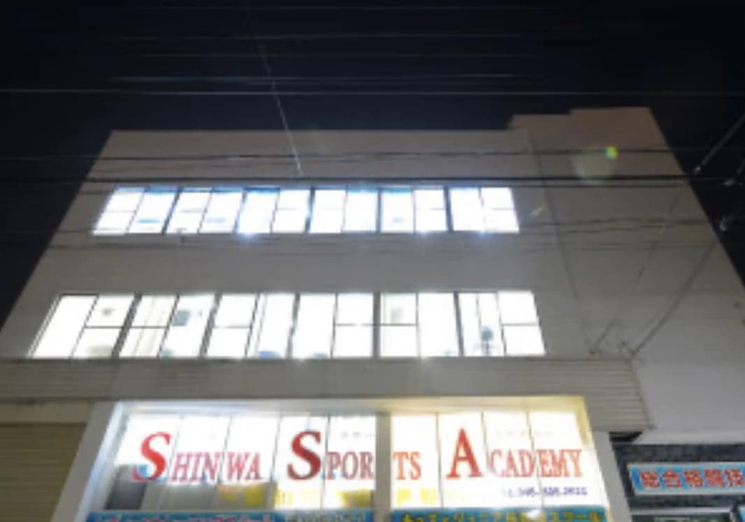 サムネイル画像 5