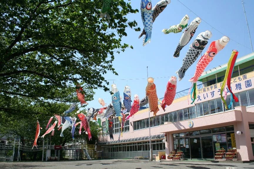 サムネイル画像 3