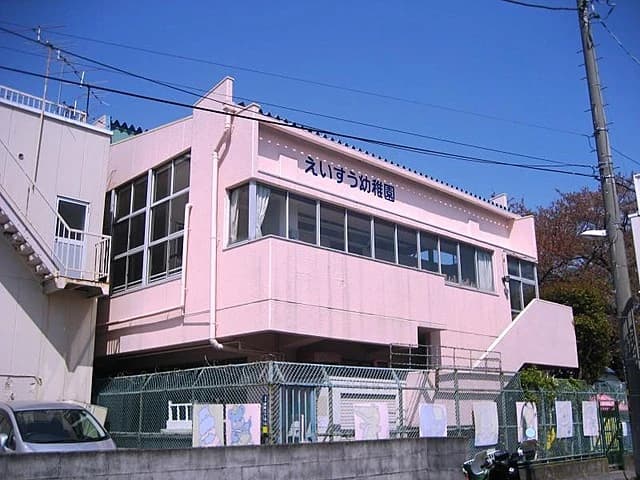 サムネイル画像 4