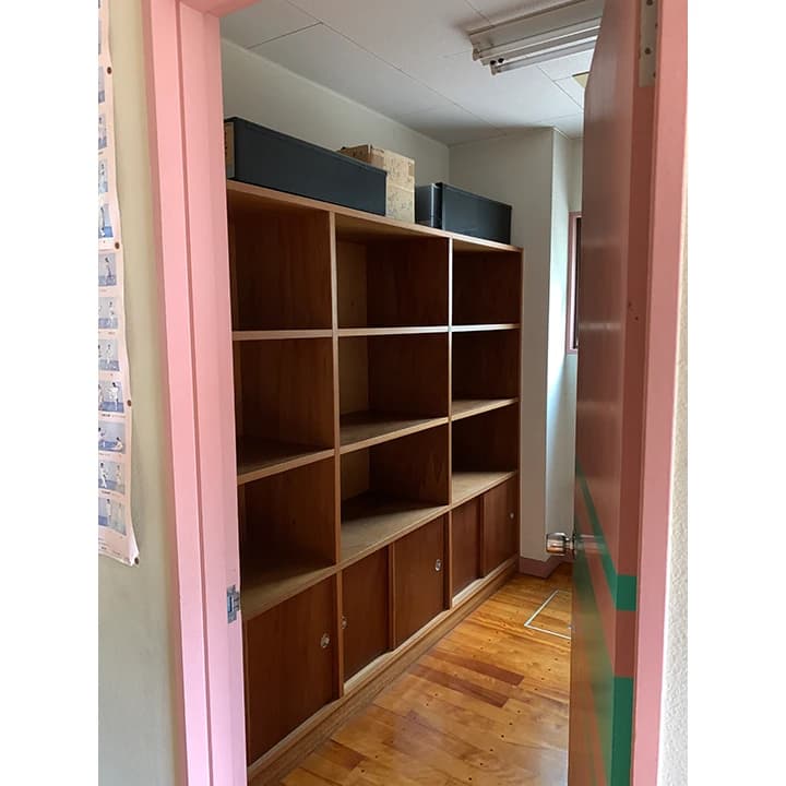 サムネイル画像 3