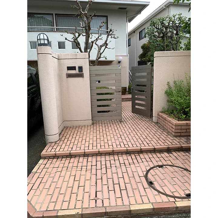 錬心館 横浜中央支部 六ッ川教室のサムネイル画像 5