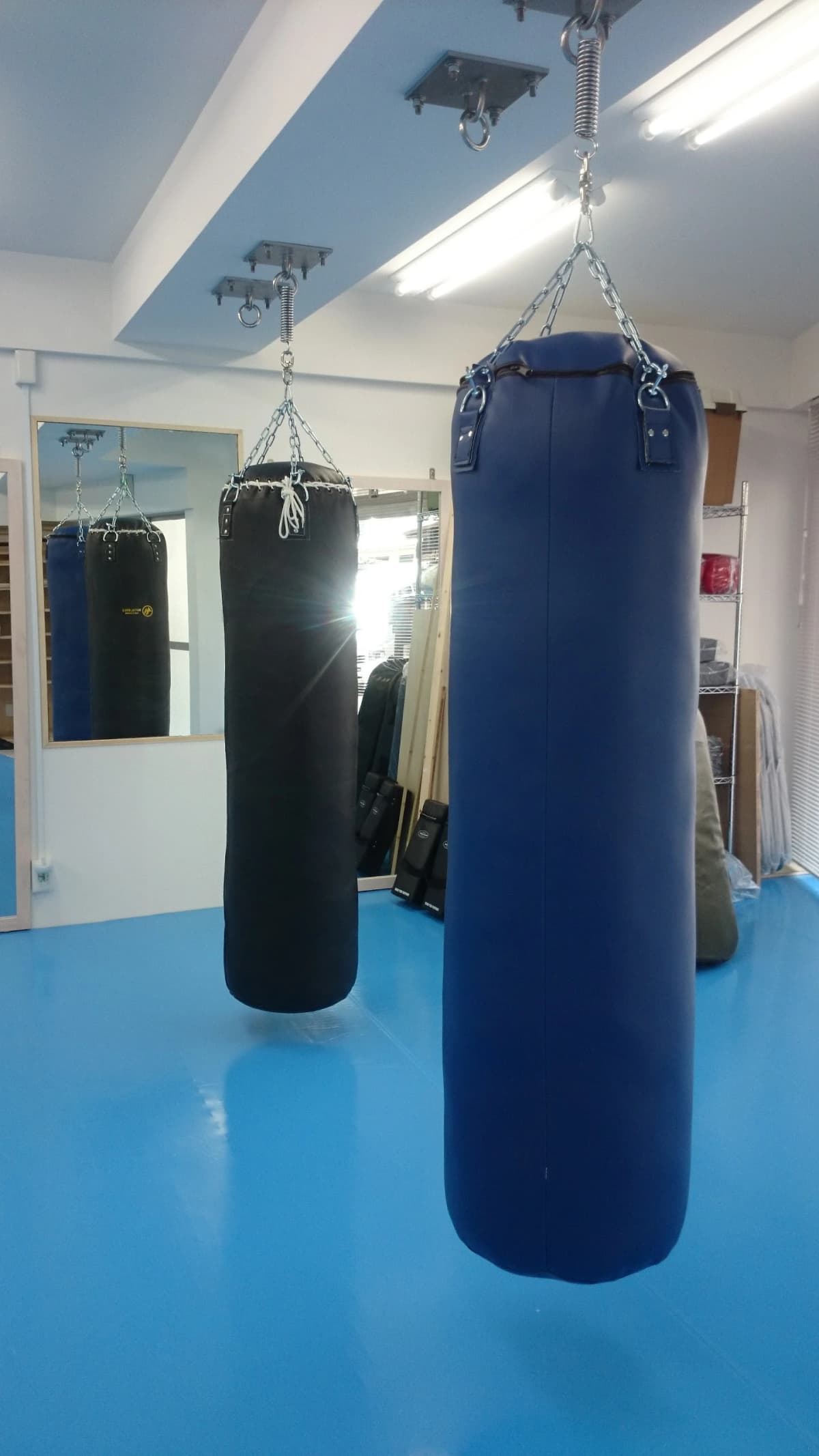 サムネイル画像 3