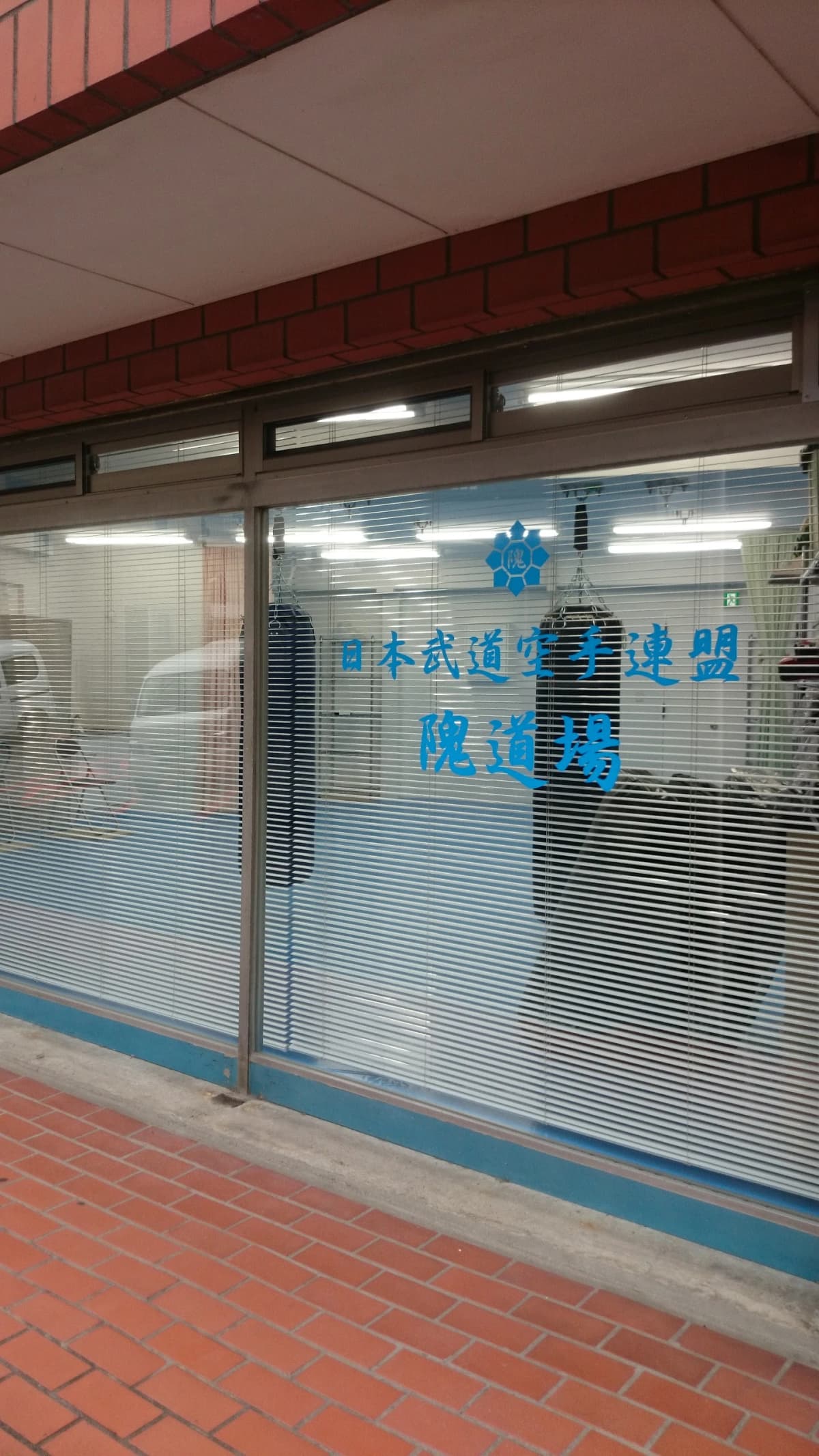 サムネイル画像 4