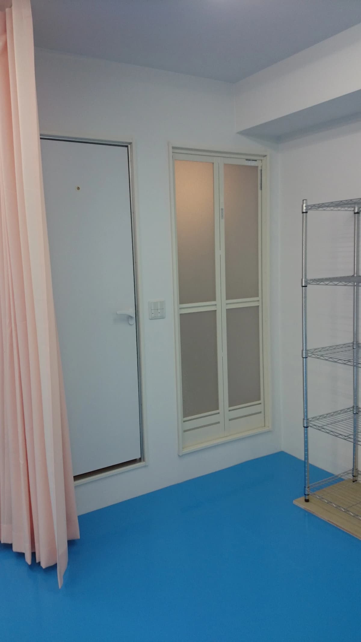 サムネイル画像 5