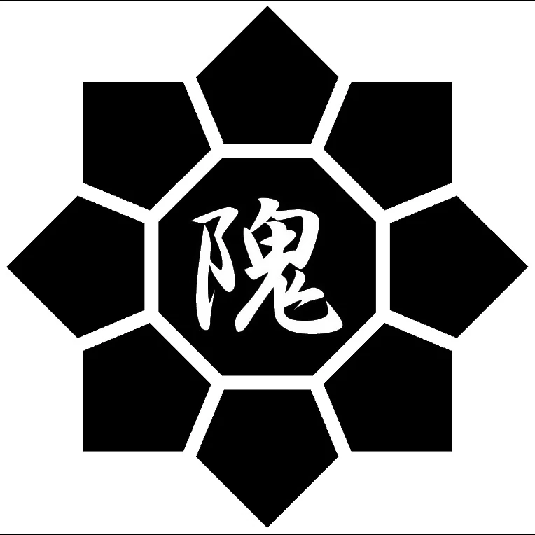 サムネイル画像 6