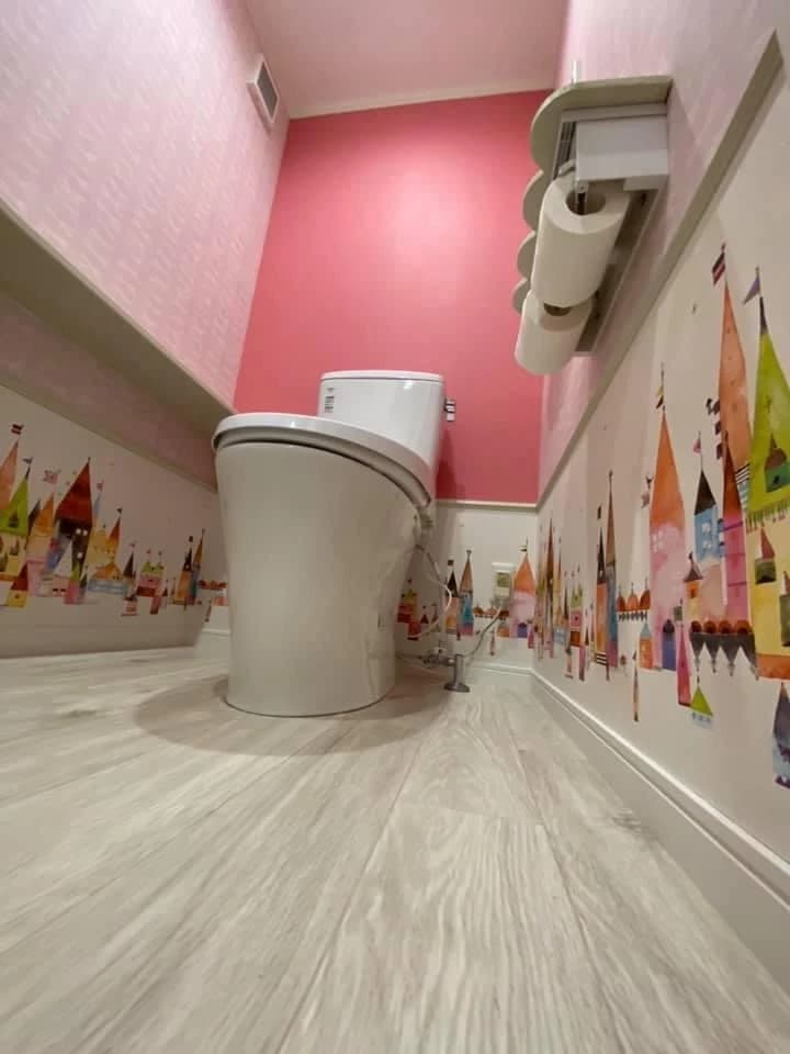 極真空手 岩田道場 武蔵浦和道場のサムネイル画像 4