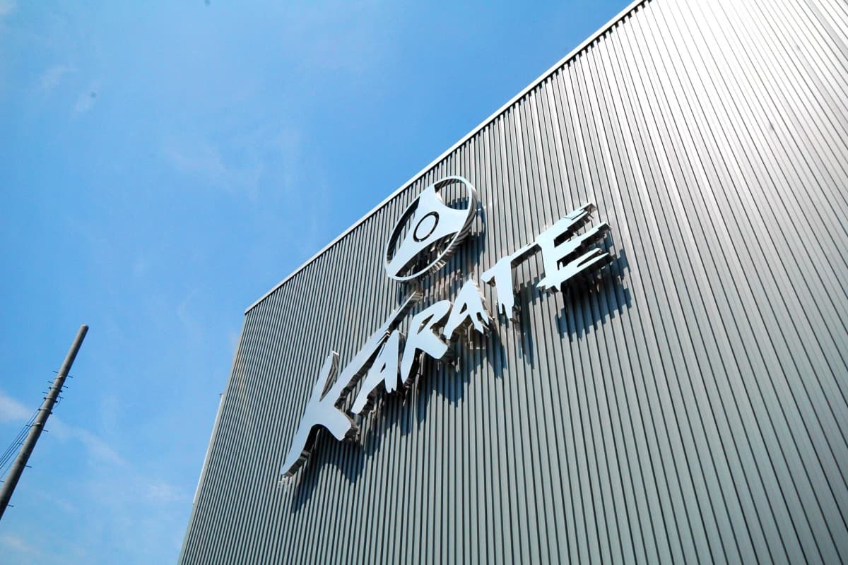 サムネイル画像 3