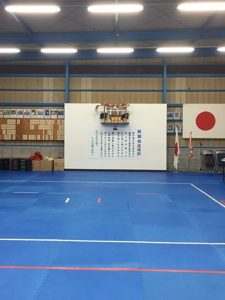 サムネイル画像 3