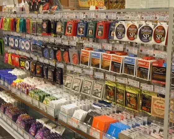 サムネイル画像 3