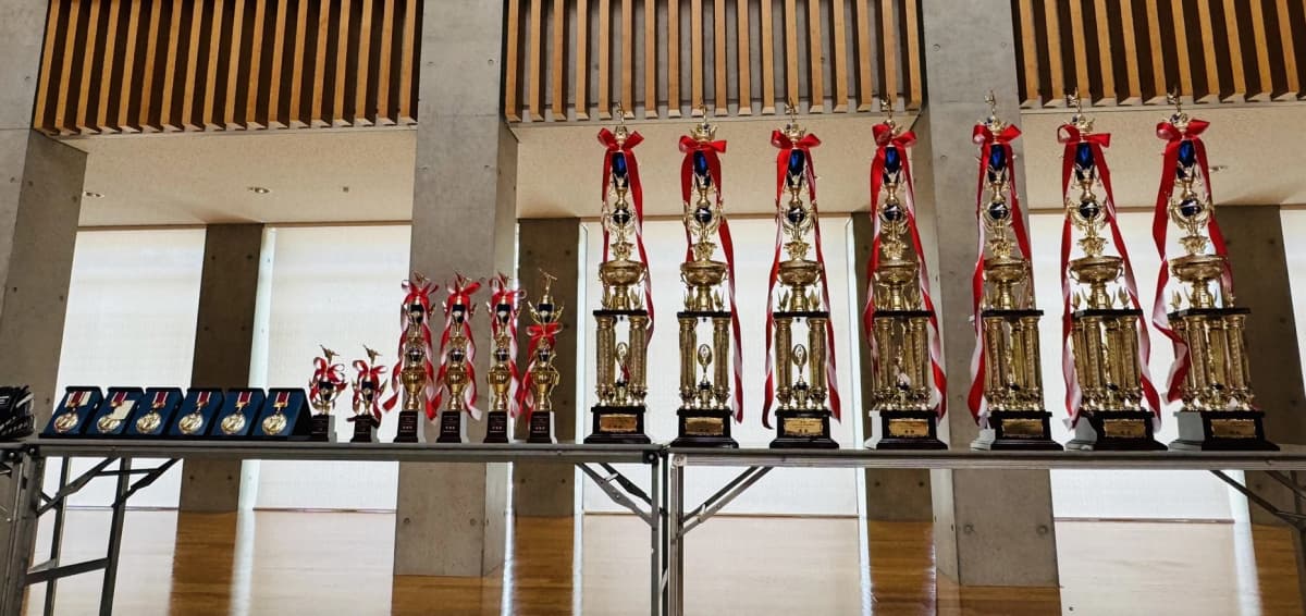 サムネイル画像 3