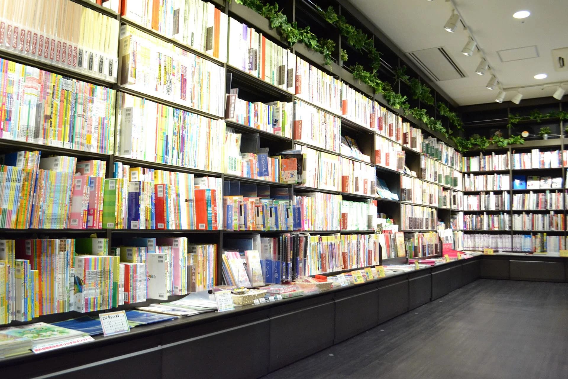 島村楽器の音楽教室 あべのand店 トランペットのサムネイル画像 3