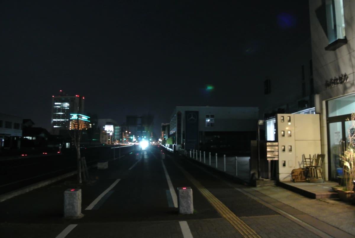 サムネイル画像 3