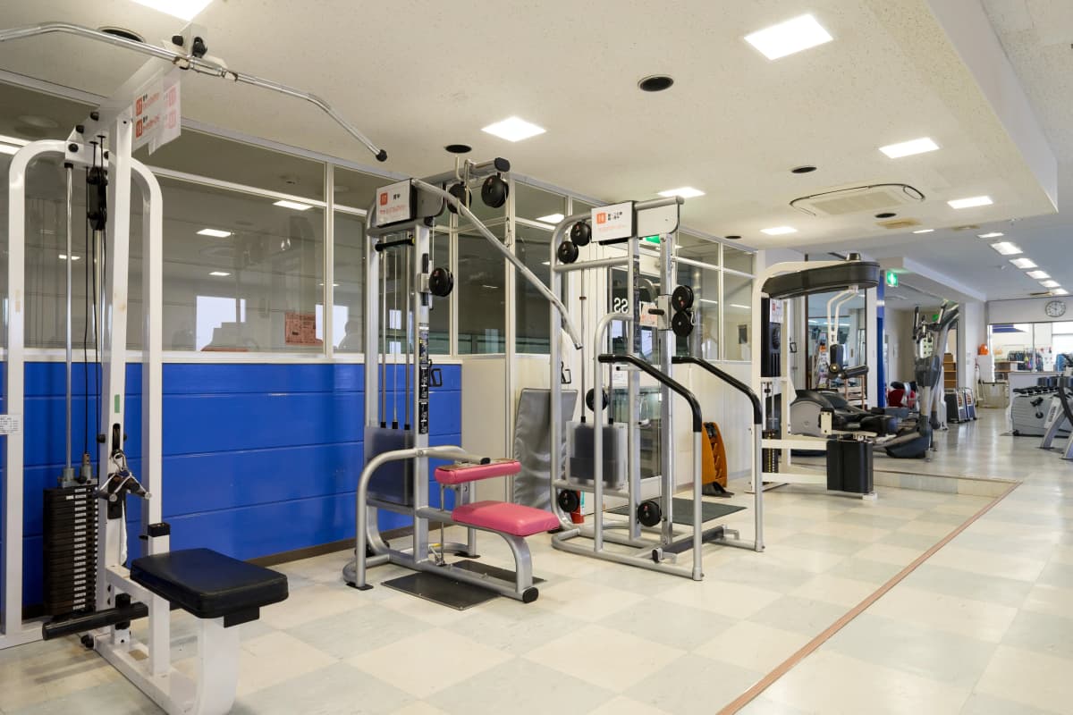 サムネイル画像 3