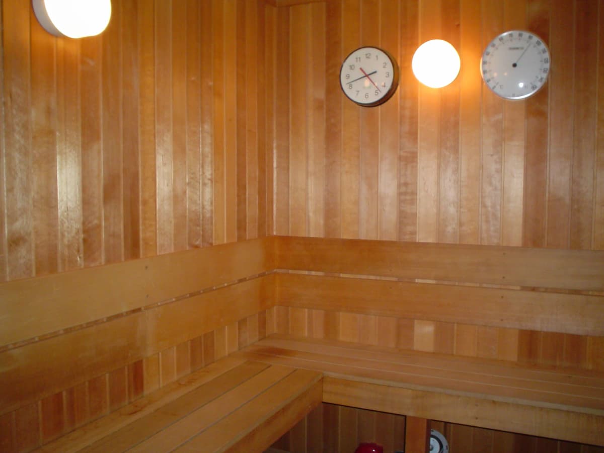 サムネイル画像 4