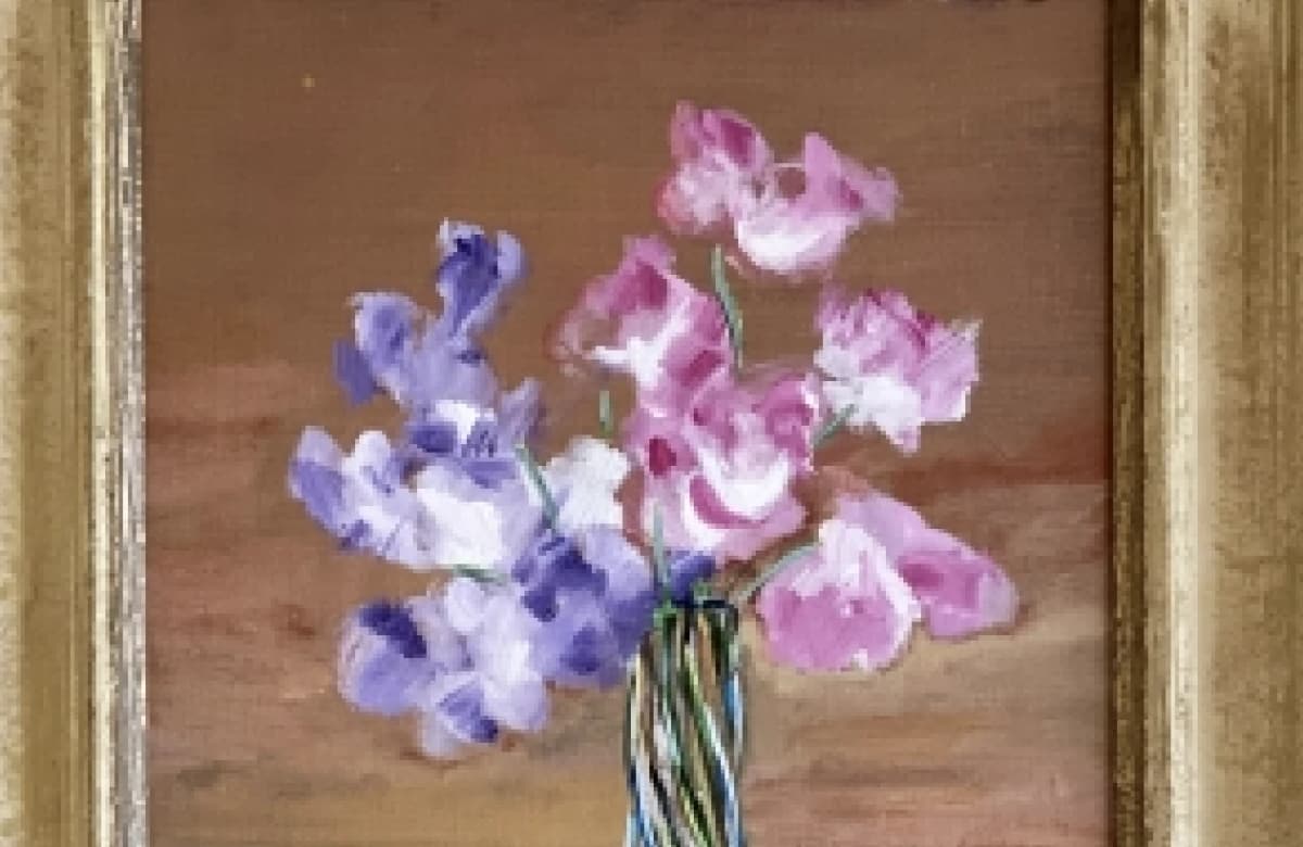 サムネイル画像 6