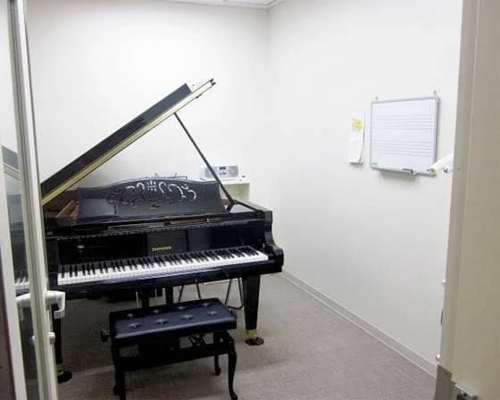 島村楽器の音楽教室 アミュプラザ博多店 キッズギター 画像 5