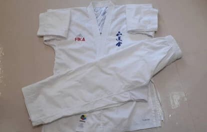 サムネイル画像 3