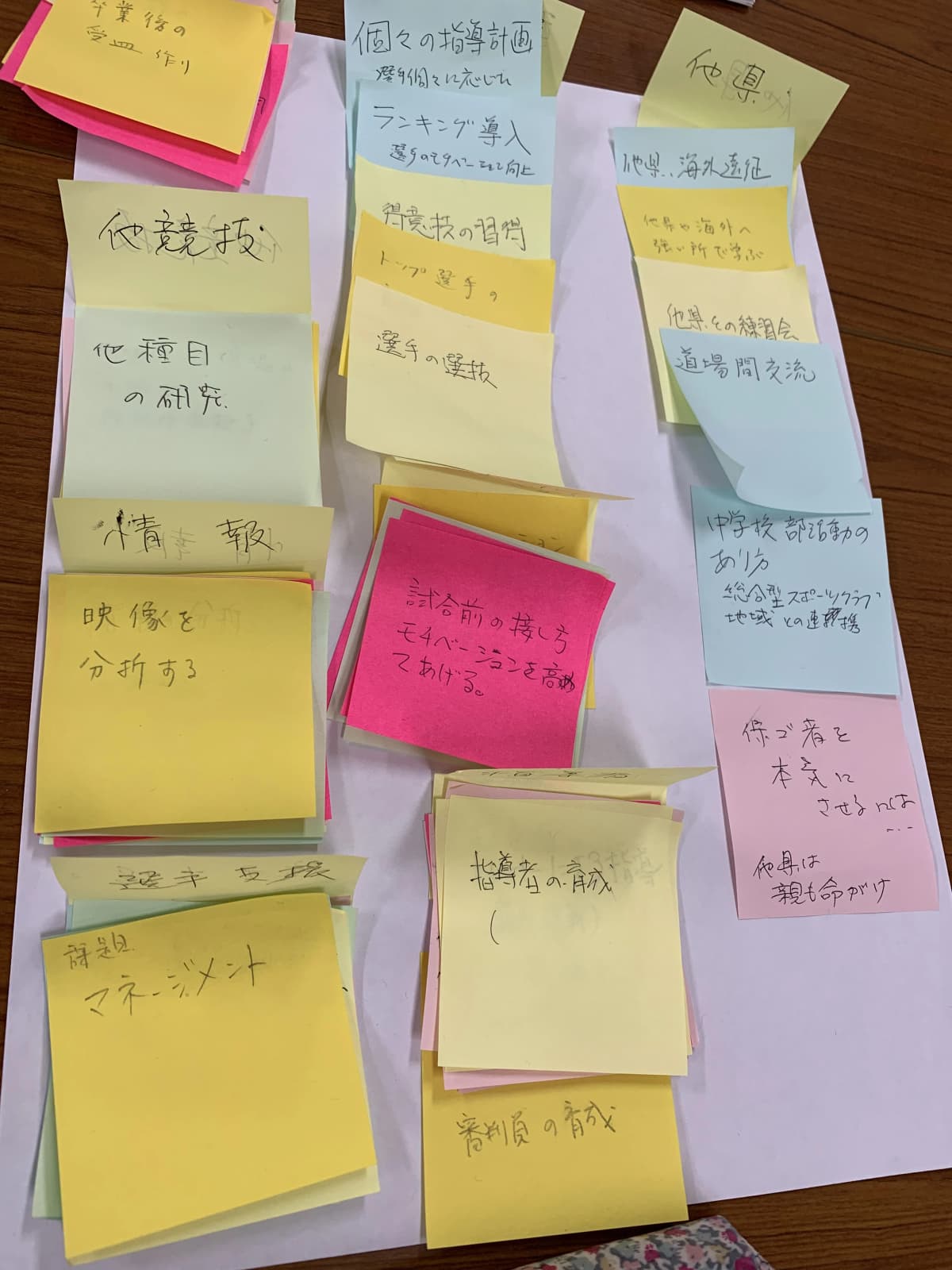 サムネイル画像 4