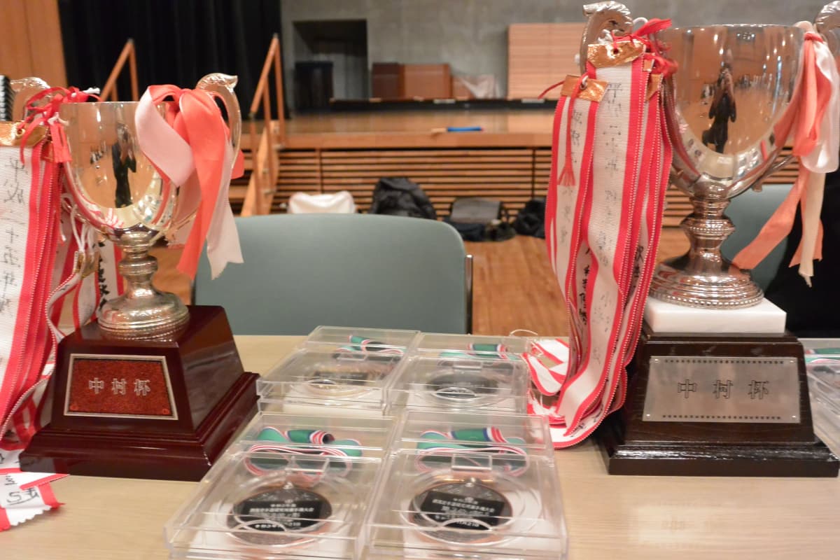 サムネイル画像 5