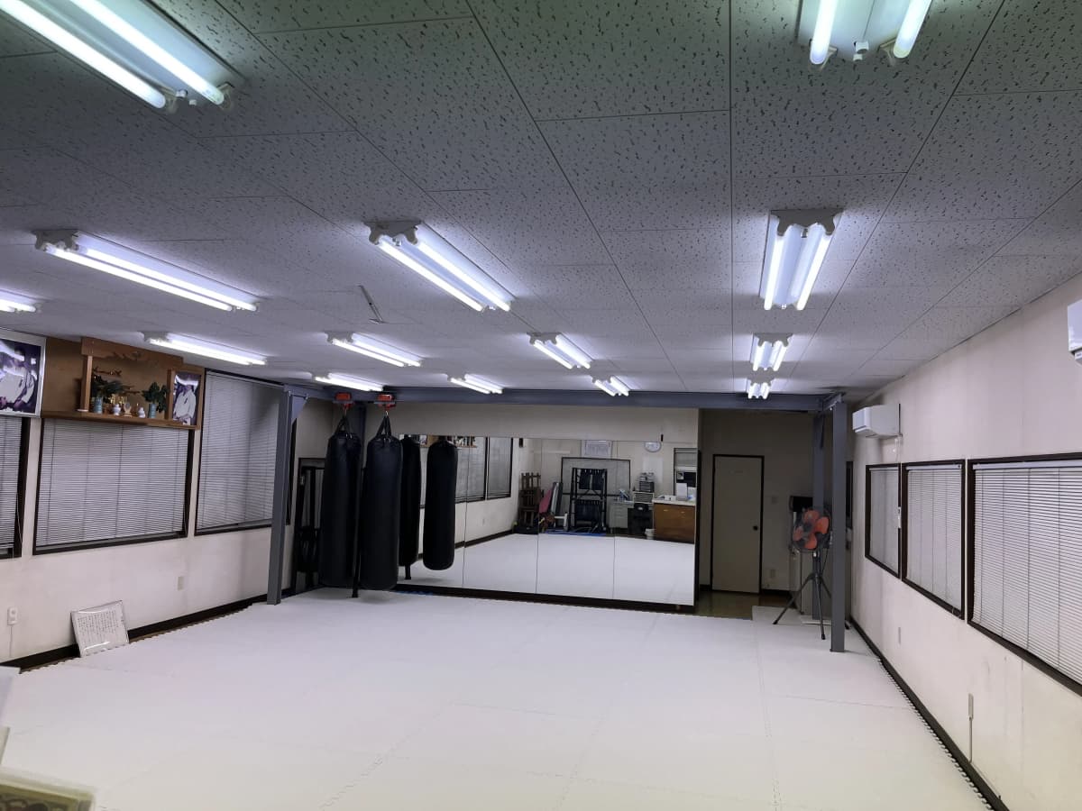 サムネイル画像 3