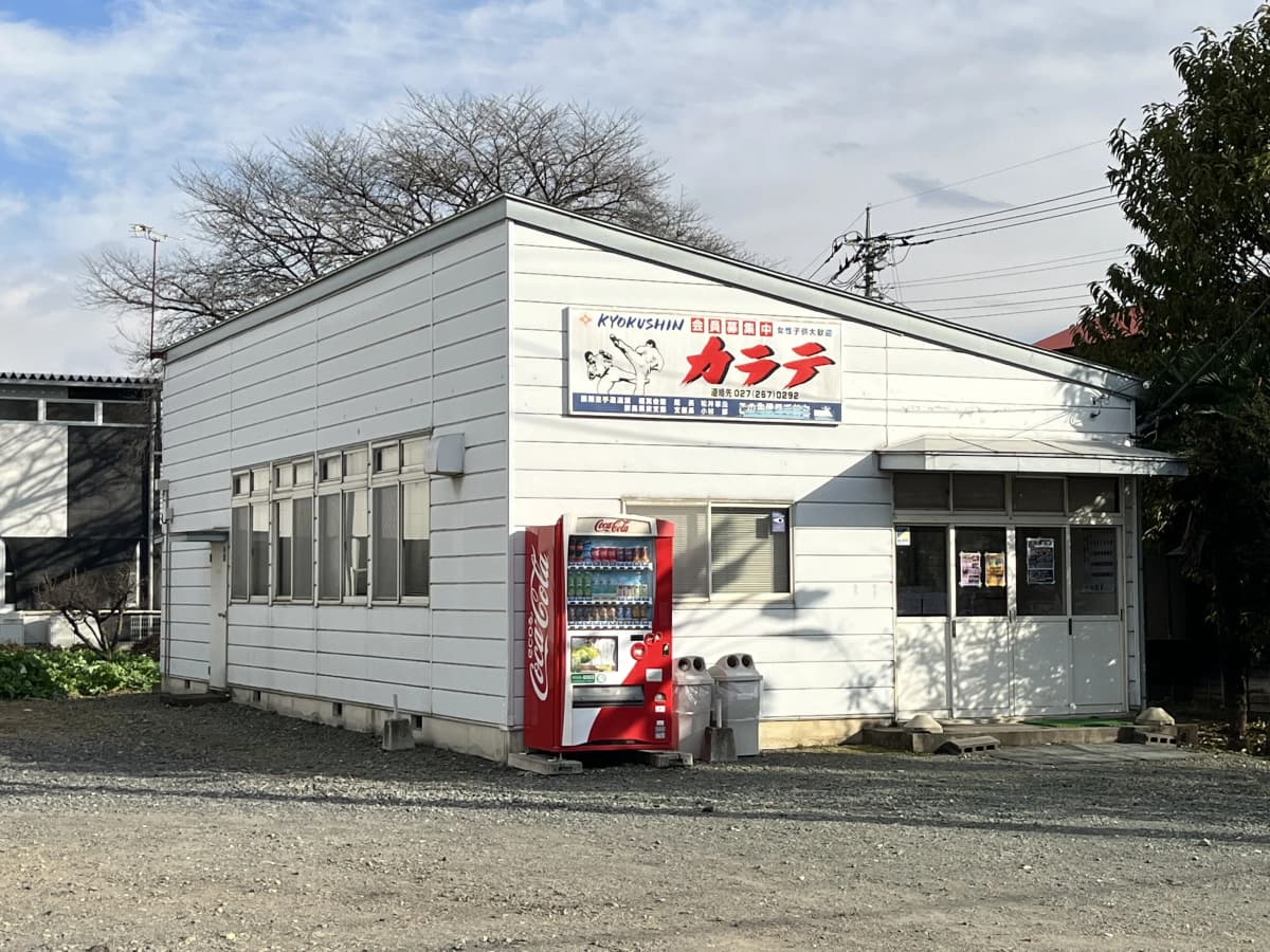 サムネイル画像 4