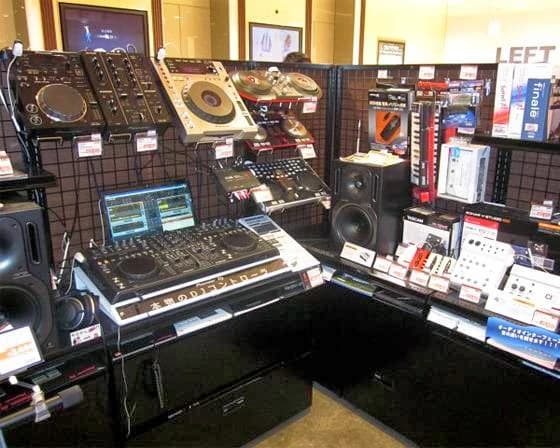 島村楽器の音楽教室 アミュプラザ博多店 幼児の基礎音楽のサムネイル画像 5