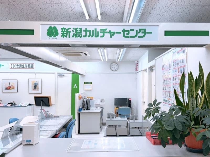 サムネイル画像 4