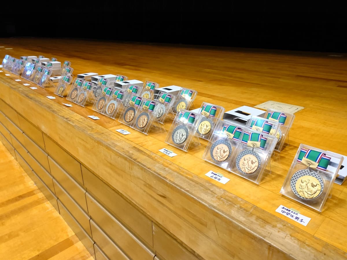 サムネイル画像 3