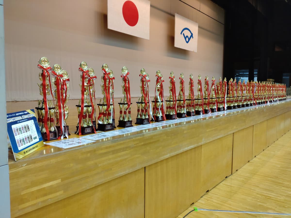 サムネイル画像 4