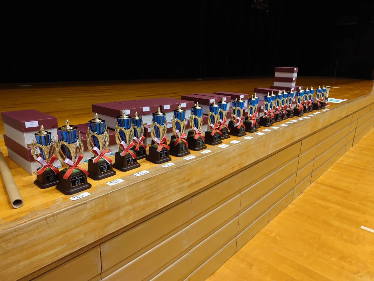 サムネイル画像 6