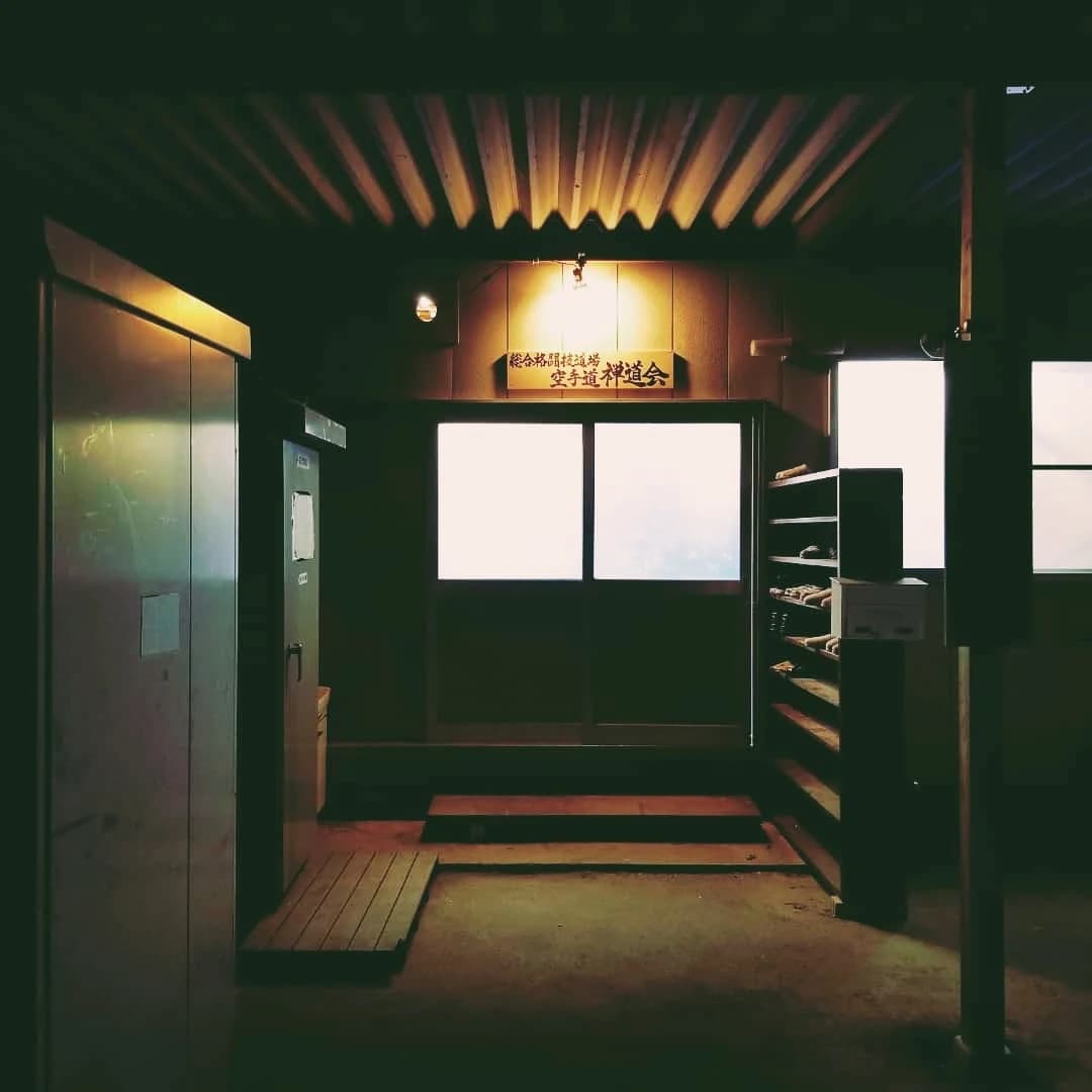 サムネイル画像 3