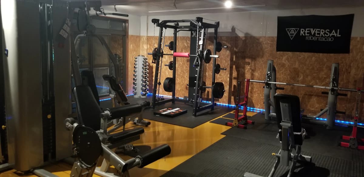 サムネイル画像 5