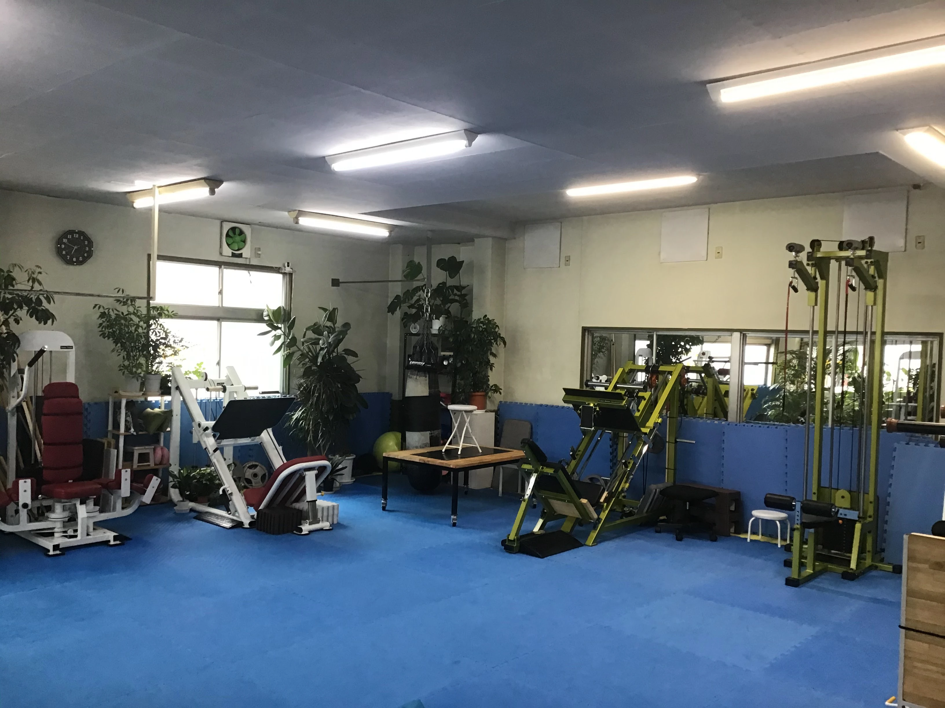 サムネイル画像 3