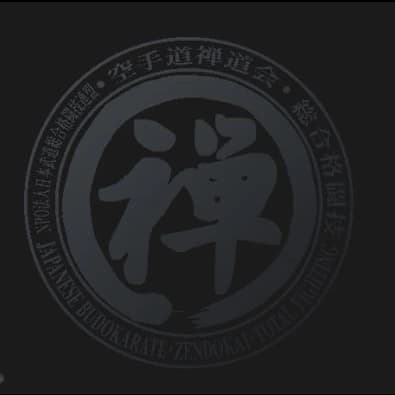 サムネイル画像 3